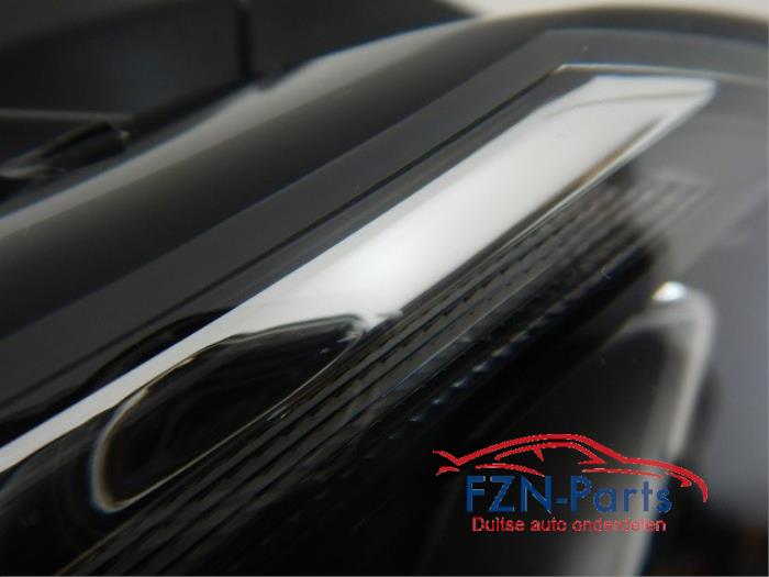 VW Golf 8 VOLLED Koplamp Rechts