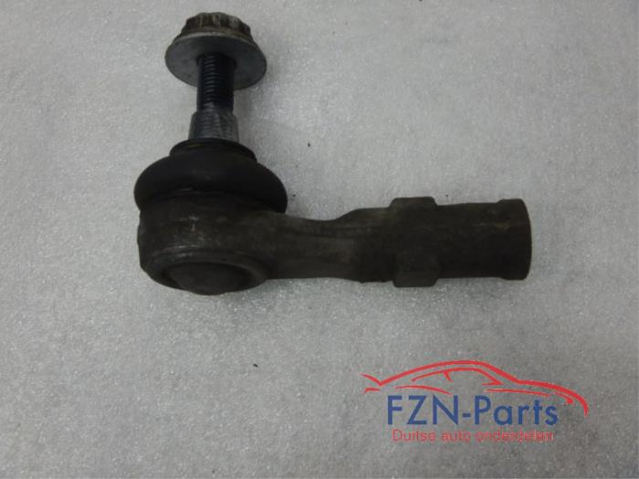 Spoorstang rechts Audi A3 (22730292)