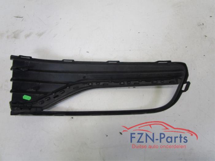 Bumper mistlamp Volkswagen Polo (22738510)