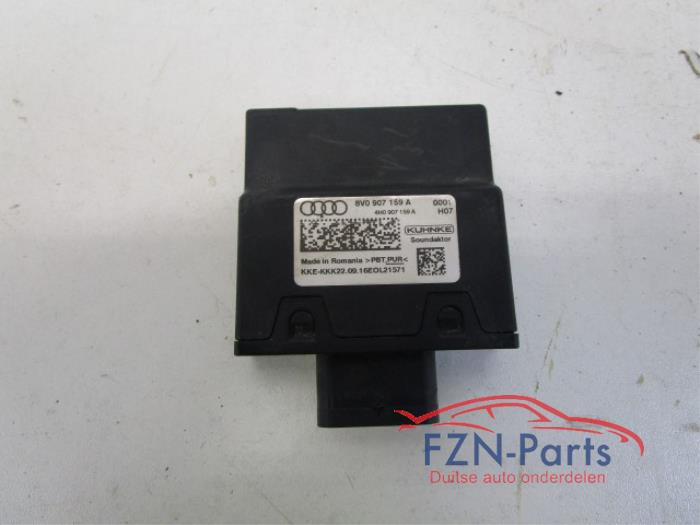 Computer Motormanagement Audi A3 (22740330)