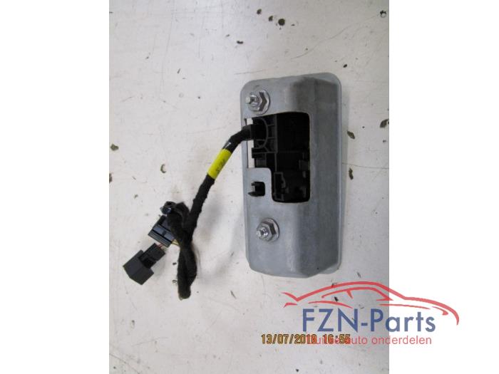 Achteruitrij Camera Volkswagen Caddy (22727093)