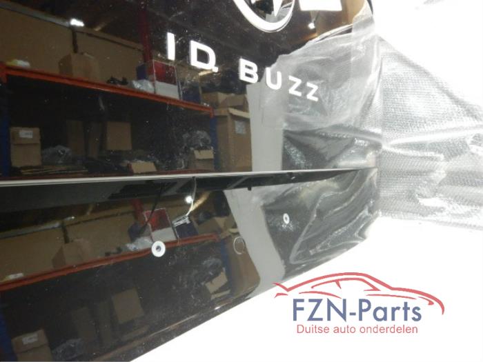 Achterklep Volkswagen ID. Buzz (22724518)