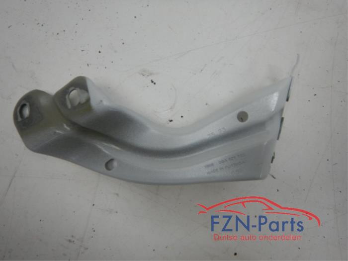 Steun (diversen) Volkswagen T-Roc (22744342)