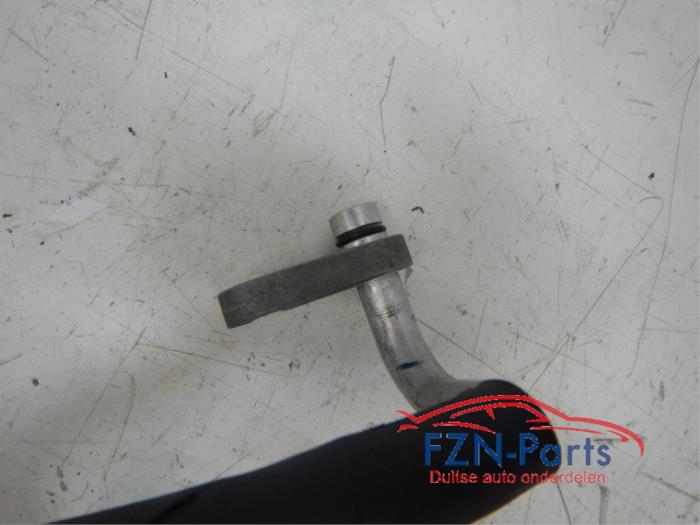 Airco Leiding Diversen (22728800)