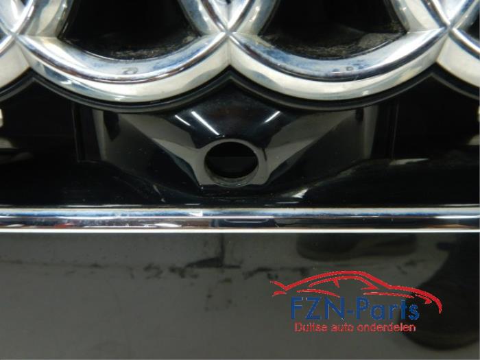 Voorbumper Audi A7 (22720880)