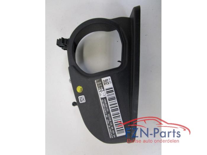 Distributiedeksel Volkswagen Golf (22741376)