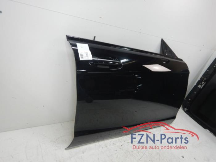 Portier 4Deurs rechts-voor Mercedes CLS-Klasse (22723056)