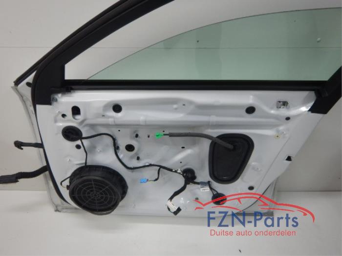 Audi A4 8W Sedan Portier Rechts-Voor LS9R 30 TDI Mild Hybrid 137333 01-07-2019 07-03-2024
40 TDI Mild Hybrid quattro 141581 01-05-2020 07-03-2024
35 TDI 136107 01-08-2015 07-03-2024
35 TDI Mild Hybrid 137090 01-03-2019 07-03-2024
2.0 TFSI quattro