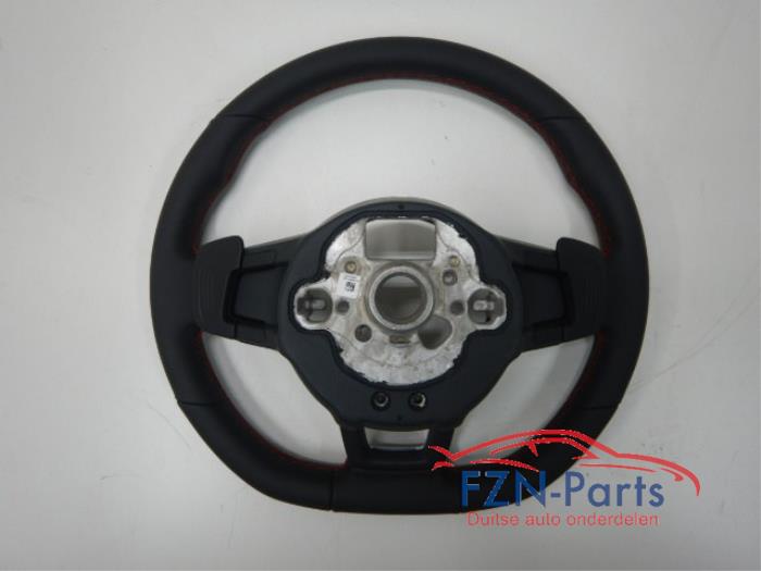 Stuurwiel Volkswagen Golf (22729206)