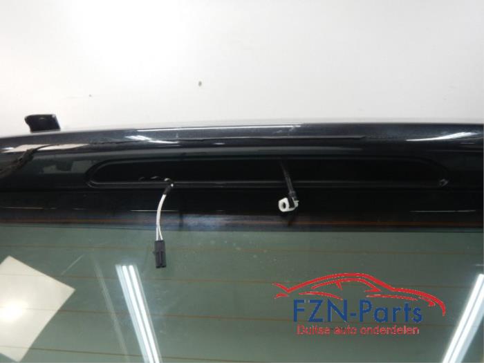 Achterklep Volkswagen Golf (22743140)