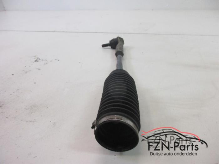 VW Golf 7 Stuurstang Spoorstang Links