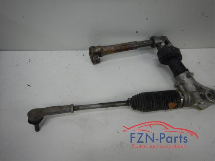 Stuurhuis Audi A1 (22745678)