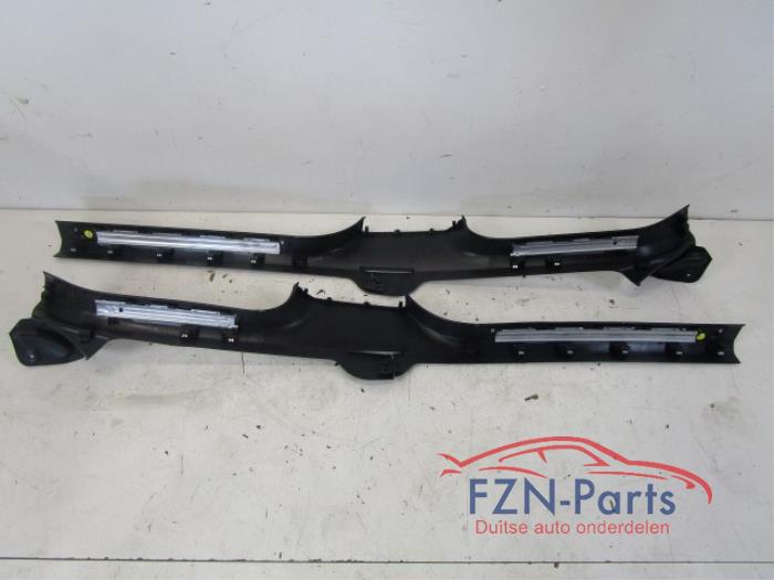 Sierstrip Volkswagen Arteon (22738178)
