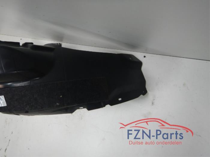 Diversen Volkswagen Polo (22742969)