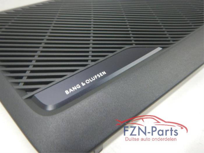 Speakerset Audi A5 (22743988)