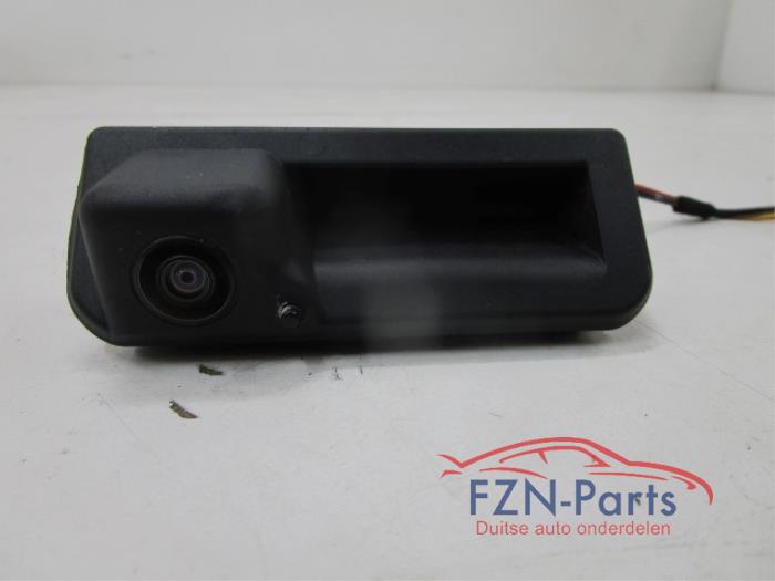 Achteruitrij Camera Seat Ateca (22741034)