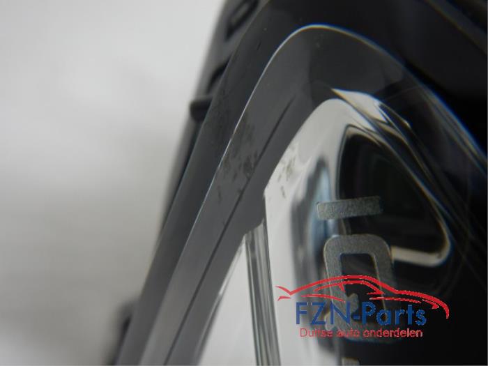 Koplamp rechts Volkswagen T-Roc (22722940)