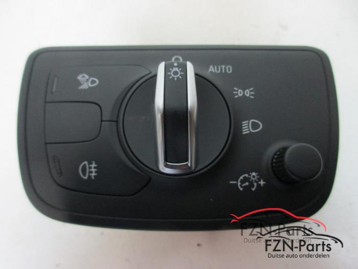 Licht Schakelaar Audi A7 (22735488)