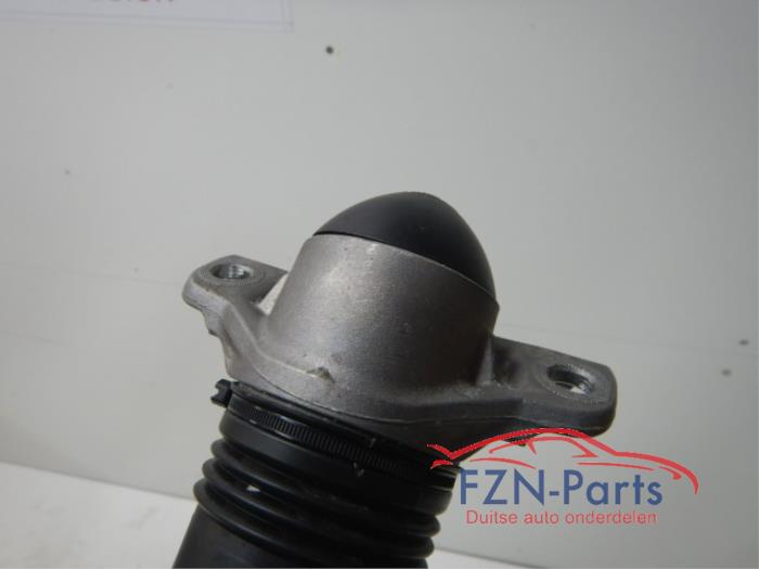 Schokdemper links-achter Volkswagen Tiguan (22738923)