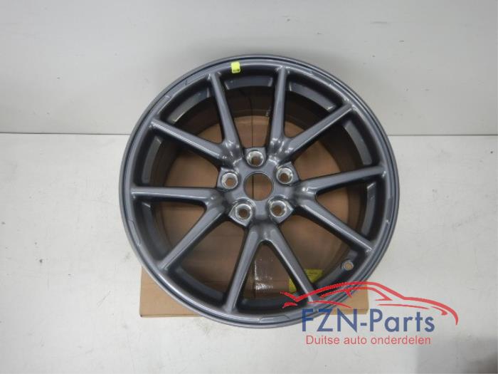 Velg Tesla Model 3 (22744814)