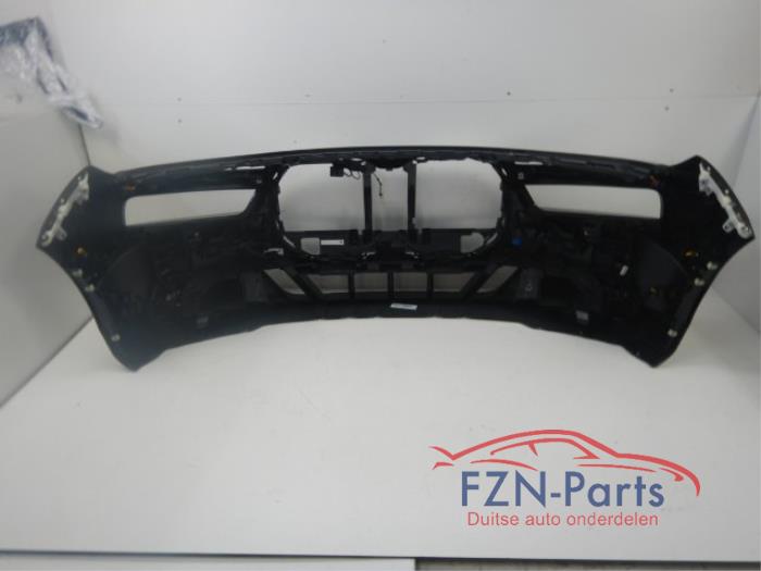 Voorbumper BMW 7-Serie (22722350)