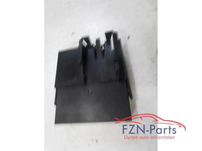 Computer Diversen Volkswagen Sharan (22741615)