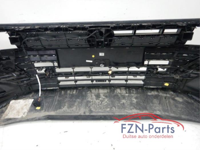 Voorbumper Volkswagen Arteon (22721737)