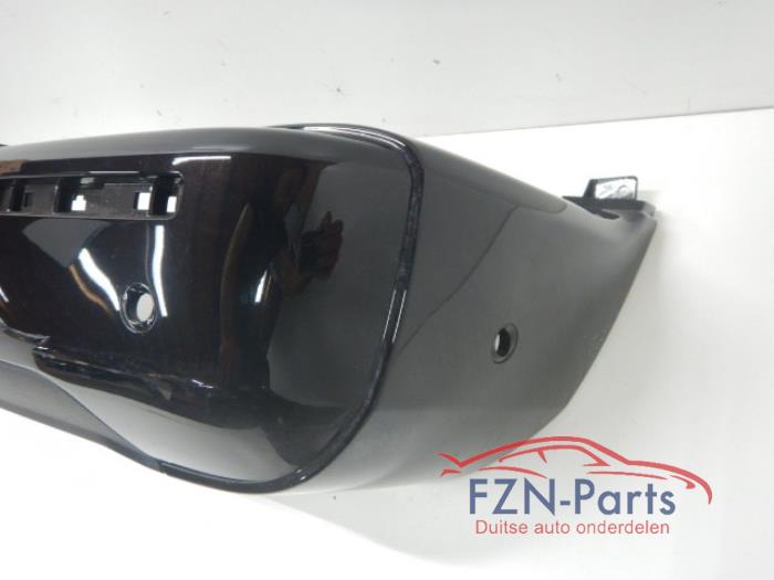 Achterbumper Mercedes G-Klasse (22723764)