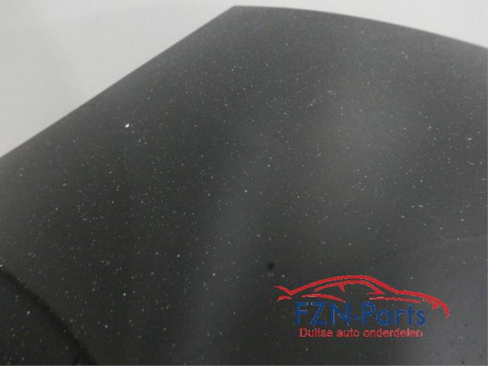 Achterbumper Tesla Model Y (22723759)