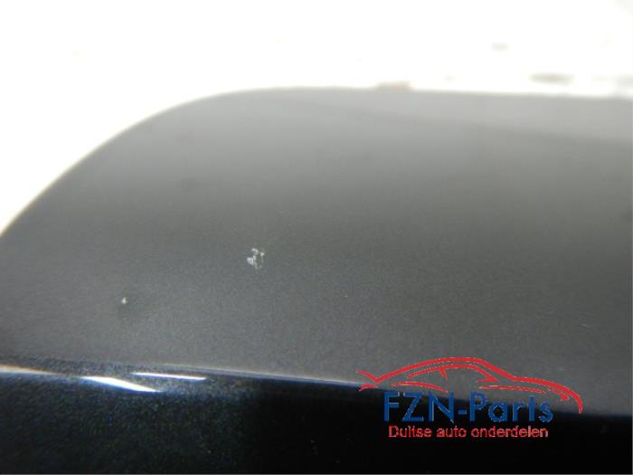 Tank Klep Volkswagen Passat (22728238)