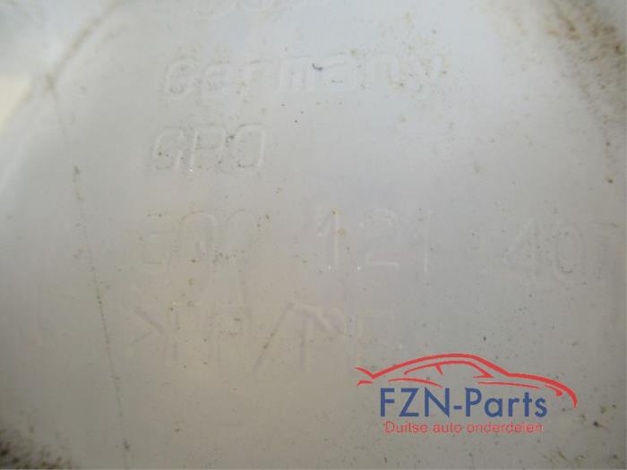 Expansievat Audi A1 (22743025)