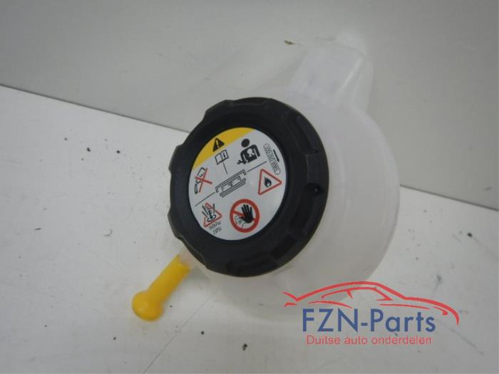Expansievat Seat Tarraco (22741650)