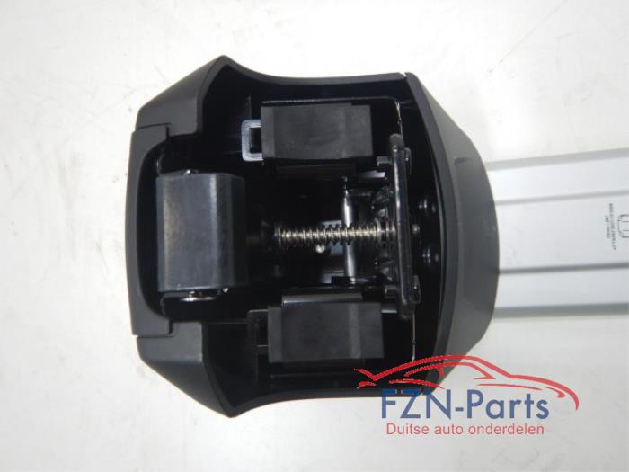 Dakdrager set Audi Q5 (22742614)