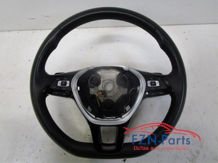 Stuurwiel Volkswagen Touran (22730083)