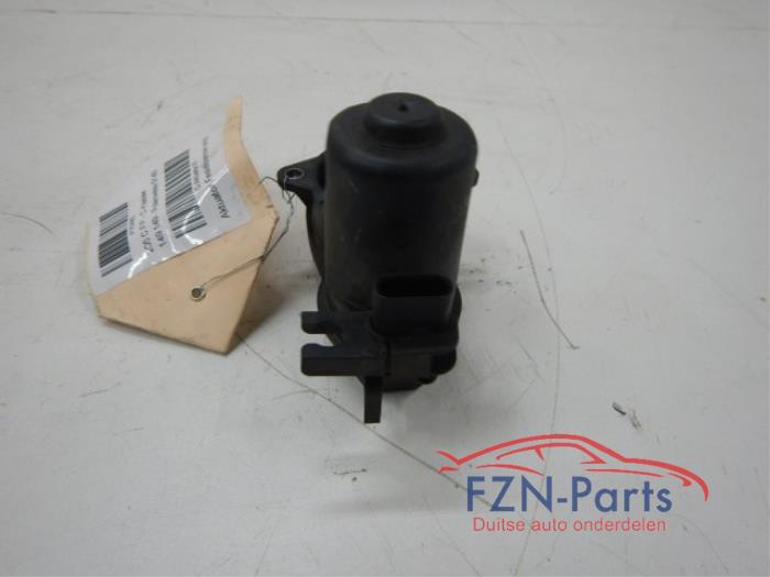 Handrem motor Mercedes C-Klasse (22742057)