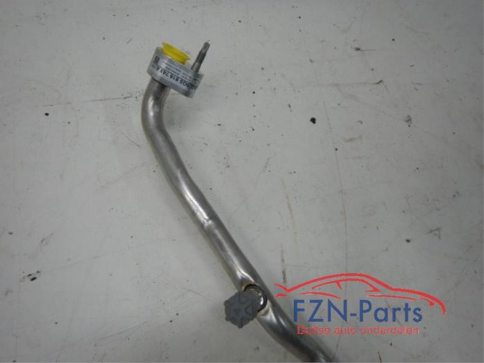 VW Tiguan 571 Aircoleiding Airco leiding