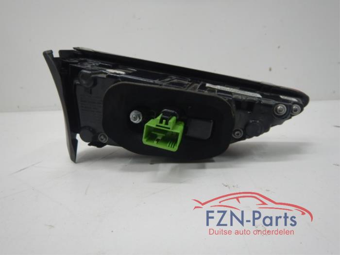 VW Golf 8 LED Achterlicht Dynamisch IQ-Light Rechts