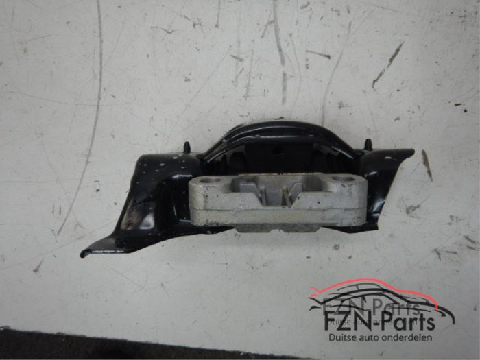 Motorsteun Volkswagen Polo (22736702)