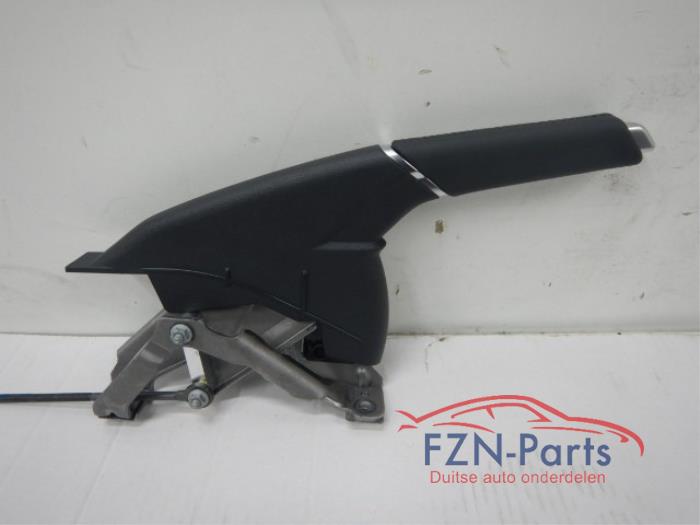 Handremhendel Hoes Audi A1 (22744451)