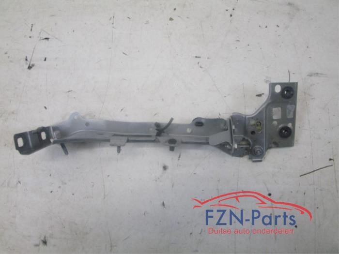 Steun (diversen) Audi A4 (22739345)