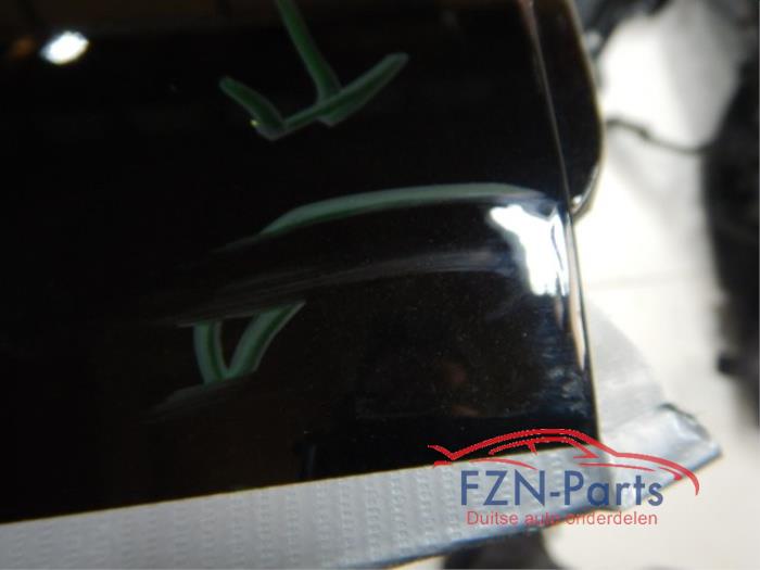 Portier 4Deurs rechts-voor Mercedes GLC-Klasse (22723014)