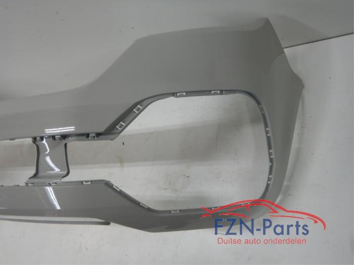 Voorbumper Volkswagen Transporter (22721198)