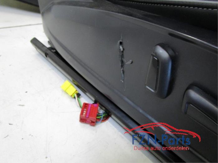 Bekleding Set (compleet) Volkswagen Arteon (22745312)