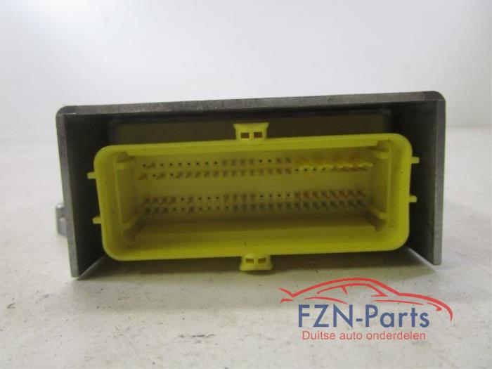 Airbag Module Audi Q5 (22730624)