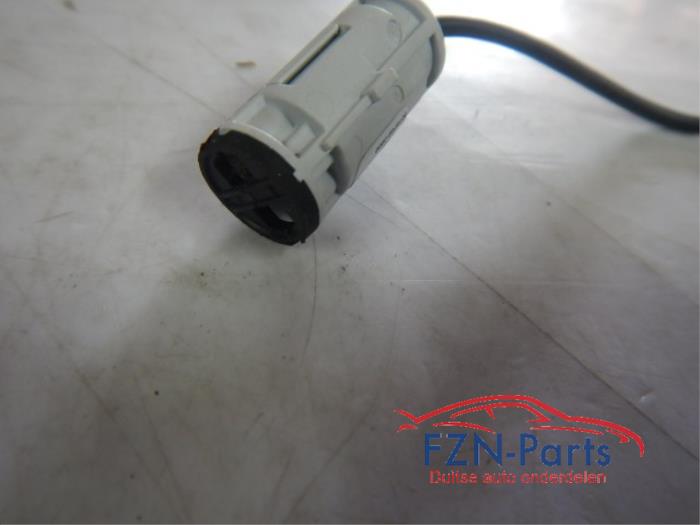 Microfoon Audi A1 (22739837)