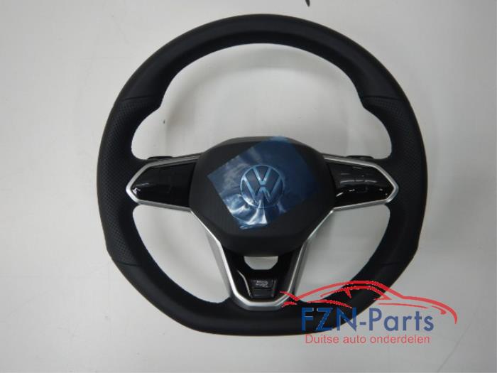 Stuurwiel Volkswagen Golf (22730116)
