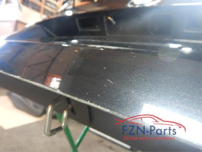 BMW 3-Serie F31 Achterklep Saphire Schwarz
