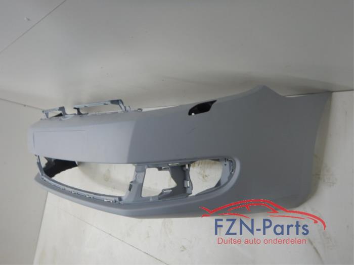 Voorbumper Volkswagen Golf (22720845)