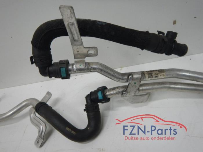 Leiding (diversen) Diversen (22742897)