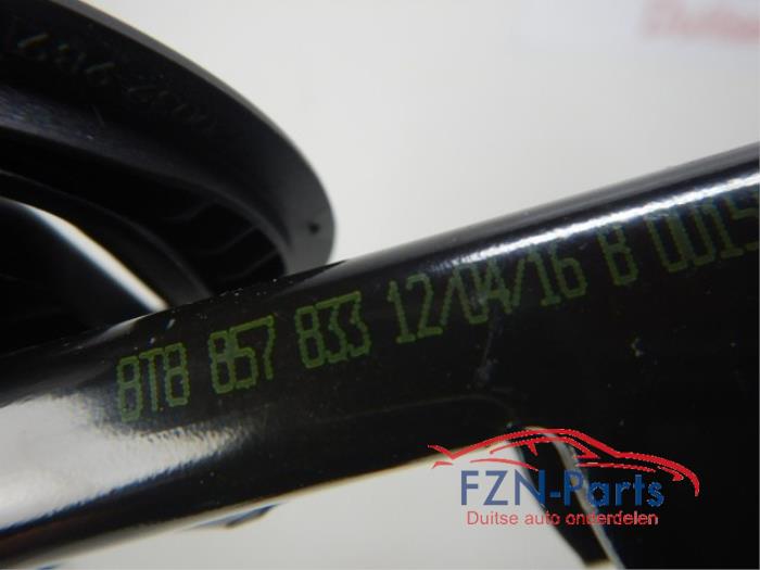 Gordelspanner Set Audi A6 (22744639)